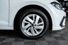 USED 2022 71 VOLKSWAGEN POLO 1.0 TSI Life Hatchback 5dr Petrol DSG Euro 6 (s/s) (95 ps) 