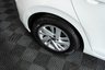 USED 2022 71 VOLKSWAGEN POLO 1.0 TSI Life Hatchback 5dr Petrol DSG Euro 6 (s/s) (95 ps) 