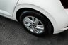 USED 2022 71 VOLKSWAGEN POLO 1.0 TSI Life Hatchback 5dr Petrol DSG Euro 6 (s/s) (95 ps) 