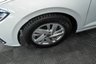 USED 2022 71 VOLKSWAGEN POLO 1.0 TSI Life Hatchback 5dr Petrol DSG Euro 6 (s/s) (95 ps) 