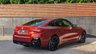 USED 2023 73 BMW I4 40 83.9kWh M Sport Gran Coupe 5dr Electric Auto eDrive (340 ps) 