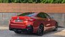 USED 2023 73 BMW I4 40 83.9kWh M Sport Gran Coupe 5dr Electric Auto eDrive (340 ps) 