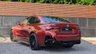 USED 2023 73 BMW I4 40 83.9kWh M Sport Gran Coupe 5dr Electric Auto eDrive (340 ps) 