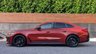 USED 2023 73 BMW I4 40 83.9kWh M Sport Gran Coupe 5dr Electric Auto eDrive (340 ps) 