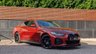 USED 2023 73 BMW I4 40 83.9kWh M Sport Gran Coupe 5dr Electric Auto eDrive (340 ps) 