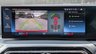USED 2023 73 BMW I4 40 83.9kWh M Sport Gran Coupe 5dr Electric Auto eDrive (340 ps) 