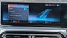 USED 2023 73 BMW I4 40 83.9kWh M Sport Gran Coupe 5dr Electric Auto eDrive (340 ps) 