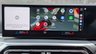 USED 2023 73 BMW I4 40 83.9kWh M Sport Gran Coupe 5dr Electric Auto eDrive (340 ps) 