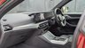 USED 2023 73 BMW I4 40 83.9kWh M Sport Gran Coupe 5dr Electric Auto eDrive (340 ps) 