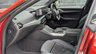 USED 2023 73 BMW I4 40 83.9kWh M Sport Gran Coupe 5dr Electric Auto eDrive (340 ps) 