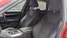 USED 2023 73 BMW I4 40 83.9kWh M Sport Gran Coupe 5dr Electric Auto eDrive (340 ps) 