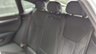 USED 2023 73 BMW I4 40 83.9kWh M Sport Gran Coupe 5dr Electric Auto eDrive (340 ps) 