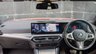 USED 2023 73 BMW I4 40 83.9kWh M Sport Gran Coupe 5dr Electric Auto eDrive (340 ps) 