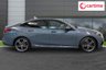 USED 2023 23 BMW 2 SERIES GRAN COUPE 2.0 218d M Sport Saloon 4dr Diesel Auto Euro 6 (s/s) (150 ps) Front / Rear Parking Sensors, BMW Connected Package Professional, M Sport Package, Heated Front Seats, 18In Alloys Front / Rear Parking Sensors, BMW Connected Package Professional, M Sport Package, Heated Front Seats, 18In Alloys