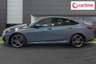 USED 2023 23 BMW 2 SERIES GRAN COUPE 2.0 218d M Sport Saloon 4dr Diesel Auto Euro 6 (s/s) (150 ps) Front / Rear Parking Sensors, BMW Connected Package Professional, M Sport Package, Heated Front Seats, 18In Alloys Front / Rear Parking Sensors, BMW Connected Package Professional, M Sport Package, Heated Front Seats, 18In Alloys