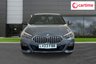 USED 2023 23 BMW 2 SERIES GRAN COUPE 2.0 218d M Sport Saloon 4dr Diesel Auto Euro 6 (s/s) (150 ps) Front / Rear Parking Sensors, BMW Connected Package Professional, M Sport Package, Heated Front Seats, 18In Alloys Front / Rear Parking Sensors, BMW Connected Package Professional, M Sport Package, Heated Front Seats, 18In Alloys