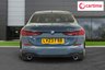 USED 2023 23 BMW 2 SERIES GRAN COUPE 2.0 218d M Sport Saloon 4dr Diesel Auto Euro 6 (s/s) (150 ps) Front / Rear Parking Sensors, BMW Connected Package Professional, M Sport Package, Heated Front Seats, 18In Alloys Front / Rear Parking Sensors, BMW Connected Package Professional, M Sport Package, Heated Front Seats, 18In Alloys