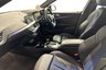 USED 2023 23 BMW 2 SERIES GRAN COUPE 2.0 218d M Sport Saloon 4dr Diesel Auto Euro 6 (s/s) (150 ps) Front / Rear Parking Sensors, BMW Connected Package Professional, M Sport Package, Heated Front Seats, 18In Alloys Front / Rear Parking Sensors, BMW Connected Package Professional, M Sport Package, Heated Front Seats, 18In Alloys