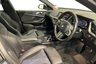 USED 2023 23 BMW 2 SERIES GRAN COUPE 2.0 218d M Sport Saloon 4dr Diesel Auto Euro 6 (s/s) (150 ps) Front / Rear Parking Sensors, BMW Connected Package Professional, M Sport Package, Heated Front Seats, 18In Alloys Front / Rear Parking Sensors, BMW Connected Package Professional, M Sport Package, Heated Front Seats, 18In Alloys