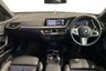 USED 2023 23 BMW 2 SERIES GRAN COUPE 2.0 218d M Sport Saloon 4dr Diesel Auto Euro 6 (s/s) (150 ps) Front / Rear Parking Sensors, BMW Connected Package Professional, M Sport Package, Heated Front Seats, 18In Alloys Front / Rear Parking Sensors, BMW Connected Package Professional, M Sport Package, Heated Front Seats, 18In Alloys