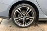 USED 2023 23 BMW 2 SERIES GRAN COUPE 2.0 218d M Sport Saloon 4dr Diesel Auto Euro 6 (s/s) (150 ps) Front / Rear Parking Sensors, BMW Connected Package Professional, M Sport Package, Heated Front Seats, 18In Alloys Front / Rear Parking Sensors, BMW Connected Package Professional, M Sport Package, Heated Front Seats, 18In Alloys