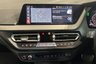 USED 2023 23 BMW 2 SERIES GRAN COUPE 2.0 218d M Sport Saloon 4dr Diesel Auto Euro 6 (s/s) (150 ps) Front / Rear Parking Sensors, BMW Connected Package Professional, M Sport Package, Heated Front Seats, 18In Alloys Front / Rear Parking Sensors, BMW Connected Package Professional, M Sport Package, Heated Front Seats, 18In Alloys