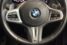 USED 2023 23 BMW 2 SERIES GRAN COUPE 2.0 218d M Sport Saloon 4dr Diesel Auto Euro 6 (s/s) (150 ps) Front / Rear Parking Sensors, BMW Connected Package Professional, M Sport Package, Heated Front Seats, 18In Alloys Front / Rear Parking Sensors, BMW Connected Package Professional, M Sport Package, Heated Front Seats, 18In Alloys