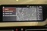 USED 2023 23 BMW 2 SERIES GRAN COUPE 2.0 218d M Sport Saloon 4dr Diesel Auto Euro 6 (s/s) (150 ps) Front / Rear Parking Sensors, BMW Connected Package Professional, M Sport Package, Heated Front Seats, 18In Alloys Front / Rear Parking Sensors, BMW Connected Package Professional, M Sport Package, Heated Front Seats, 18In Alloys