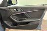 USED 2023 23 BMW 2 SERIES GRAN COUPE 2.0 218d M Sport Saloon 4dr Diesel Auto Euro 6 (s/s) (150 ps) Front / Rear Parking Sensors, BMW Connected Package Professional, M Sport Package, Heated Front Seats, 18In Alloys Front / Rear Parking Sensors, BMW Connected Package Professional, M Sport Package, Heated Front Seats, 18In Alloys