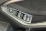 USED 2023 23 BMW 2 SERIES GRAN COUPE 2.0 218d M Sport Saloon 4dr Diesel Auto Euro 6 (s/s) (150 ps) Front / Rear Parking Sensors, BMW Connected Package Professional, M Sport Package, Heated Front Seats, 18In Alloys Front / Rear Parking Sensors, BMW Connected Package Professional, M Sport Package, Heated Front Seats, 18In Alloys
