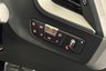 USED 2023 23 BMW 2 SERIES GRAN COUPE 2.0 218d M Sport Saloon 4dr Diesel Auto Euro 6 (s/s) (150 ps) Front / Rear Parking Sensors, BMW Connected Package Professional, M Sport Package, Heated Front Seats, 18In Alloys Front / Rear Parking Sensors, BMW Connected Package Professional, M Sport Package, Heated Front Seats, 18In Alloys
