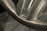 USED 2023 23 BMW 2 SERIES GRAN COUPE 2.0 218d M Sport Saloon 4dr Diesel Auto Euro 6 (s/s) (150 ps) Front / Rear Parking Sensors, BMW Connected Package Professional, M Sport Package, Heated Front Seats, 18In Alloys Front / Rear Parking Sensors, BMW Connected Package Professional, M Sport Package, Heated Front Seats, 18In Alloys