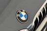 USED 2023 23 BMW 2 SERIES GRAN COUPE 2.0 218d M Sport Saloon 4dr Diesel Auto Euro 6 (s/s) (150 ps) Front / Rear Parking Sensors, BMW Connected Package Professional, M Sport Package, Heated Front Seats, 18In Alloys Front / Rear Parking Sensors, BMW Connected Package Professional, M Sport Package, Heated Front Seats, 18In Alloys
