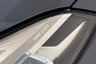 USED 2023 23 BMW 2 SERIES GRAN COUPE 2.0 218d M Sport Saloon 4dr Diesel Auto Euro 6 (s/s) (150 ps) Front / Rear Parking Sensors, BMW Connected Package Professional, M Sport Package, Heated Front Seats, 18In Alloys Front / Rear Parking Sensors, BMW Connected Package Professional, M Sport Package, Heated Front Seats, 18In Alloys