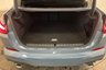 USED 2023 23 BMW 2 SERIES GRAN COUPE 2.0 218d M Sport Saloon 4dr Diesel Auto Euro 6 (s/s) (150 ps) Front / Rear Parking Sensors, BMW Connected Package Professional, M Sport Package, Heated Front Seats, 18In Alloys Front / Rear Parking Sensors, BMW Connected Package Professional, M Sport Package, Heated Front Seats, 18In Alloys