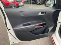 USED 2018 KIA PICANTO 1.0 T-GDi GT-Line Hatchback 5dr Petrol Manual Euro 6 (99 bhp) 