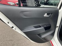 USED 2018 KIA PICANTO 1.0 T-GDi GT-Line Hatchback 5dr Petrol Manual Euro 6 (99 bhp) 