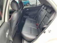 USED 2018 KIA PICANTO 1.0 T-GDi GT-Line Hatchback 5dr Petrol Manual Euro 6 (99 bhp) 