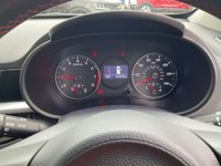 USED 2018 KIA PICANTO 1.0 T-GDi GT-Line Hatchback 5dr Petrol Manual Euro 6 (99 bhp) 