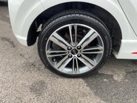USED 2018 KIA PICANTO 1.0 T-GDi GT-Line Hatchback 5dr Petrol Manual Euro 6 (99 bhp) 