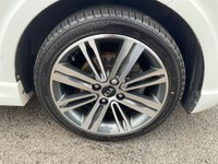 USED 2018 KIA PICANTO 1.0 T-GDi GT-Line Hatchback 5dr Petrol Manual Euro 6 (99 bhp) 
