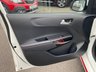 USED 2018 KIA PICANTO 1.0 T-GDi GT-Line Hatchback 5dr Petrol Manual Euro 6 (99 bhp) 