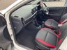 USED 2018 KIA PICANTO 1.0 T-GDi GT-Line Hatchback 5dr Petrol Manual Euro 6 (99 bhp) 