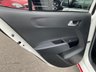 USED 2018 KIA PICANTO 1.0 T-GDi GT-Line Hatchback 5dr Petrol Manual Euro 6 (99 bhp) 