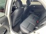 USED 2018 KIA PICANTO 1.0 T-GDi GT-Line Hatchback 5dr Petrol Manual Euro 6 (99 bhp) 