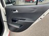 USED 2018 KIA PICANTO 1.0 T-GDi GT-Line Hatchback 5dr Petrol Manual Euro 6 (99 bhp) 