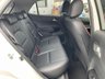 USED 2018 KIA PICANTO 1.0 T-GDi GT-Line Hatchback 5dr Petrol Manual Euro 6 (99 bhp) 