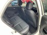 USED 2018 KIA PICANTO 1.0 T-GDi GT-Line Hatchback 5dr Petrol Manual Euro 6 (99 bhp) 