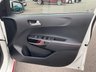 USED 2018 KIA PICANTO 1.0 T-GDi GT-Line Hatchback 5dr Petrol Manual Euro 6 (99 bhp) 