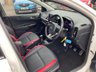 USED 2018 KIA PICANTO 1.0 T-GDi GT-Line Hatchback 5dr Petrol Manual Euro 6 (99 bhp) 